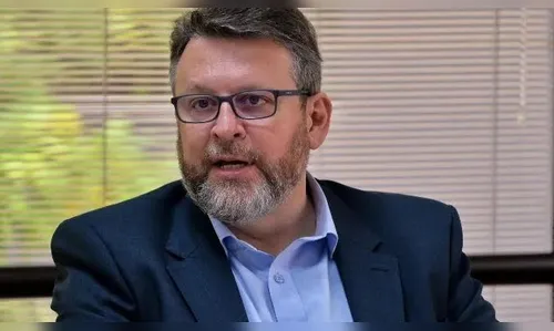 Saiba como o BRDE atua no fomento à inovação no Paraná