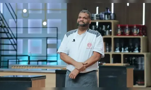 Morre semifinalista do 'Masterchef Profissionais' aos 40 anos