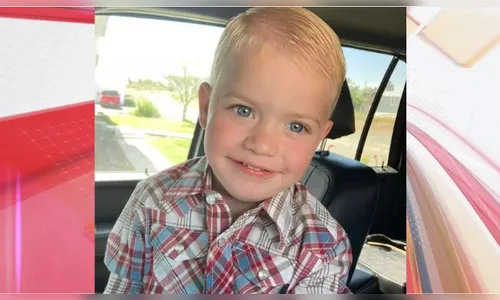 Menino de 2 anos morre após contrair ameba 'comedora de cérebro'