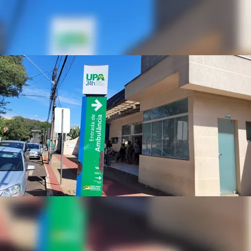 Muitas são as perguntas não respondidas na Saúde de Apucarana