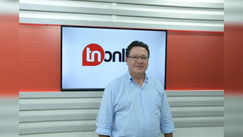 Imagem ilustrativa da notícia Bertoli alerta: sobram candidatos e vai faltar mandato