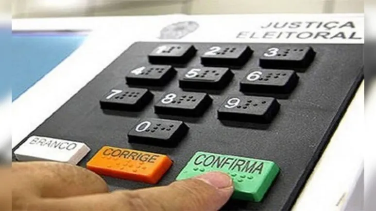 Eleições já movimentam Apucarana