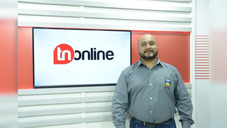 Imagem ilustrativa da notícia Vereador moderno monitora lideranças com APP