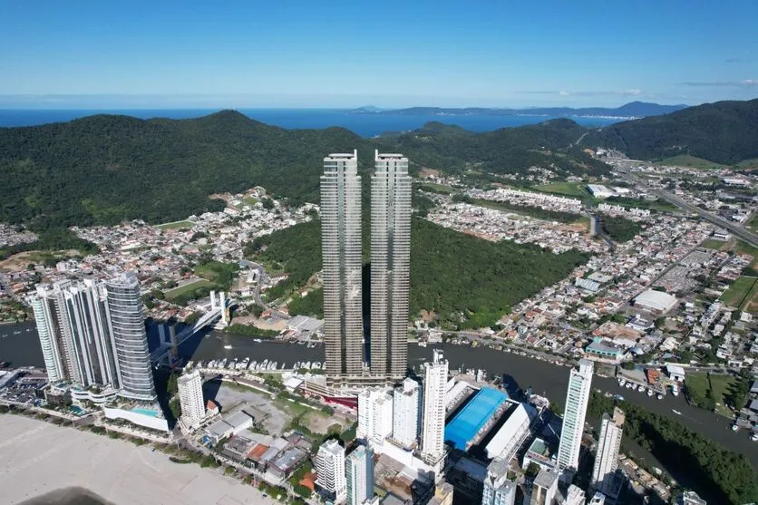 Melhores cidades para morar no Brasil: um tour pelo país