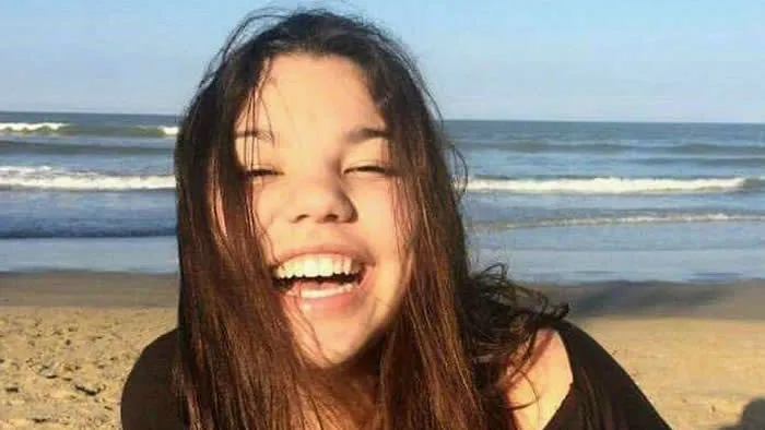 Júlia Beatriz Garbossi, aluna de Ciências Sociais da UEL, será sepultada às 11 horas em Londrina