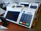 Ano par é ano de eleição e de dinheiro do fundão