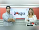 Bomba no Ar recebe a professora Priscila Cunha; acompanhe