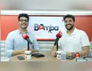 Bomba no Ar recebe cirurgião de almas; o que esse profissional faz?