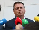 Como Bolsonaro chegará às eleições do ano que vem?