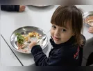 Merenda de Apucarana é referência em qualidade