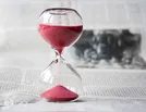 Partidos perdem tempo ao demorar na escolha dos candidatos