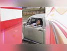 Secretária Jossuela Pirelli pode ser a candidata de Junior