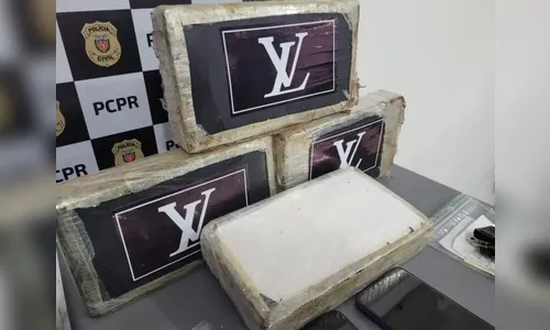 Polícia Civil estoura ponto de tráfico e prende homem de 39 anos