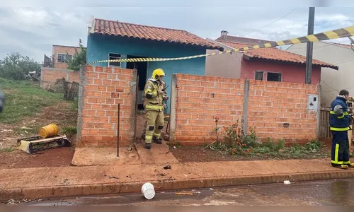 Doações são arrecadadas para família do Sumatra; saiba como ajudar