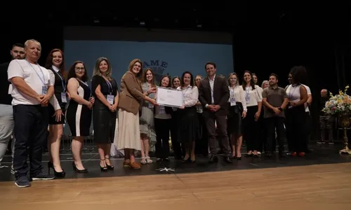 Apucarana conquista selo de Cidade Educadora; saiba mais