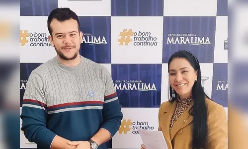 Apucarana anuncia mais uma unidade do “Meu Campinho”