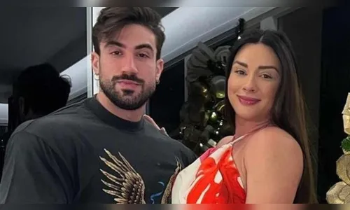A gravidez ficará para um futuro mais distante do que havia programado