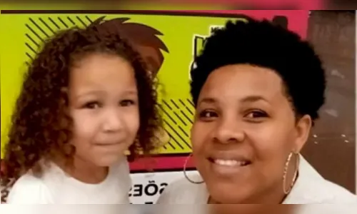 IML identifica osso que estava em geladeira que não é de Alany