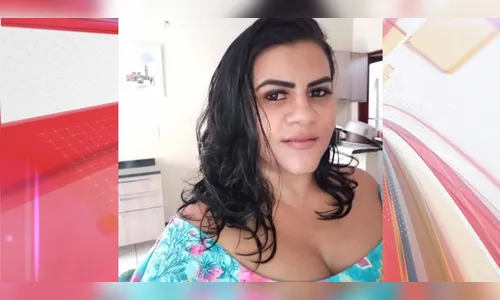 Mulher morre após chegar em hospital sem roupas e com marcas no corpo