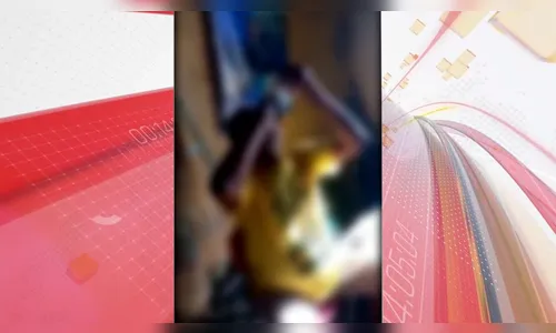 Vídeo: autônomo morre após virar garrafa com cachaça de uma só vez