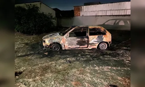 Homens invadem clube de tiro e roubam mais de 20 armas de fogo no PR