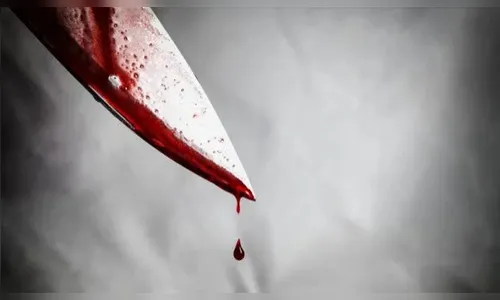 Briga entre moradores de rua termina com um esfaqueado em Apucarana