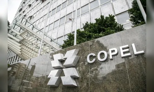 Paraná privatiza Copel na noite desta terça-feira por R$ 5,2 bilhões
