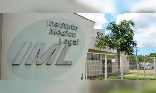 Mulher de 39 anos morre eletrocutada na região de Maringá