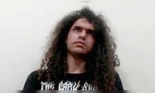 Sobrevivente nega relacionamento com autor de duplo homicídio