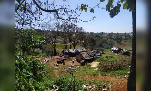 Governo Federal recomenda que Apucarana crie casa de passagem indígena