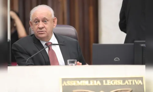 Assembleia Legislativa avança na organização de concurso público