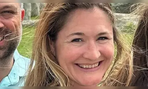 Editora de 'Harry Potter' morre em tragédia no mar: 