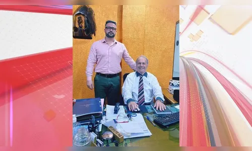 Defesa de família nega agressão contra tio que teria estuprado criança