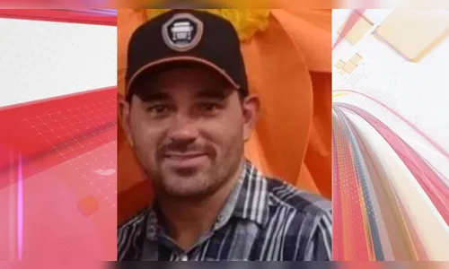 Segunda vítima de acidente em São Pedro do Ivaí morre no hospital