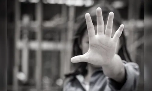 Em Ivaiporã, mulher chama a PM e diz que cansou de apanhar do marido