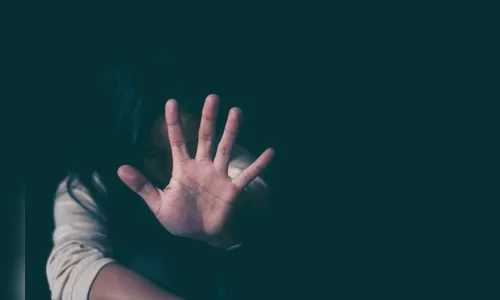 Jovem de 21 anos agride a própria mãe após discussão em Apucarana