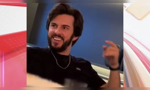 Empresário de Apucarana morre aos 34 anos após luta contra o câncer