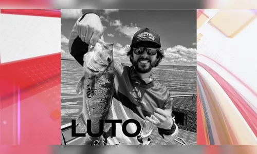 Empresário vítima de câncer será sepultado nesta terça em Apucarana