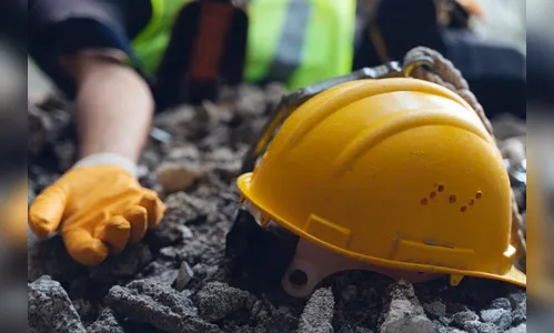 Apucarana registra aumento no número de acidentes de trabalho