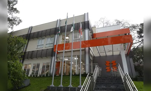 Copel alerta para golpes e reforça canais oficiais de atendimento