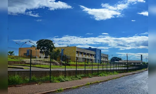 UTFPR abre inscrições para Vestibular de Verão 2024