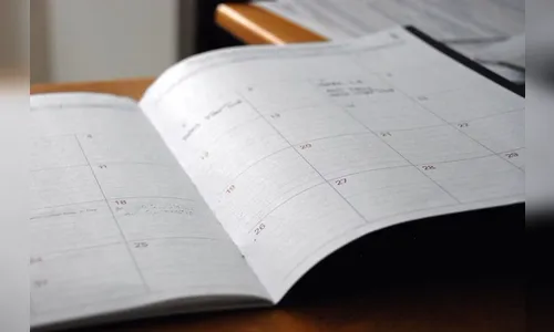 Depois de setembro, 2023 ainda terá 5 feriados em dias de semana; veja