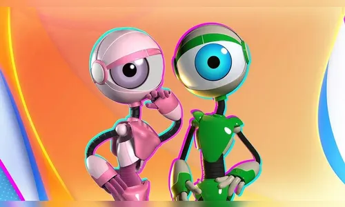 BBB 24 vai ter voto único por CPF e outras novas dinâmicas no paredão