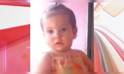 Morre bebê de 1 ano de Apucarana vítima de incêndio em residência