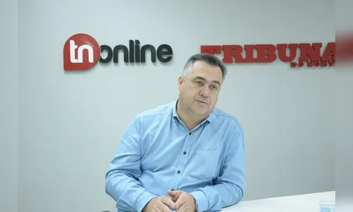 MT responde pedido de Beto Preto para melhorias na BR-369