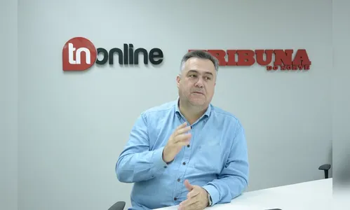 Pré-candidato, Romanelli cita Beto Preto como outro nome ao Senado