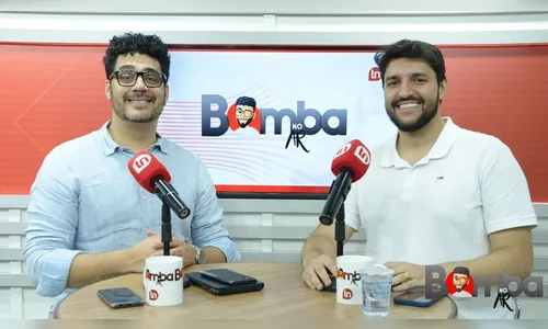 Bomba no Ar recebe cirurgião de almas; o que esse profissional faz?