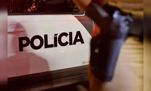 Morador de Maringá é sequestrado e sofre tentativa de homicídio