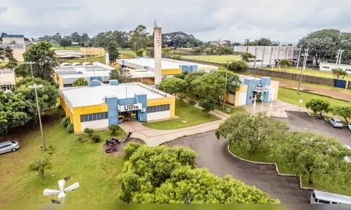 Apucarana promove workshop para acadêmicos da construção civil