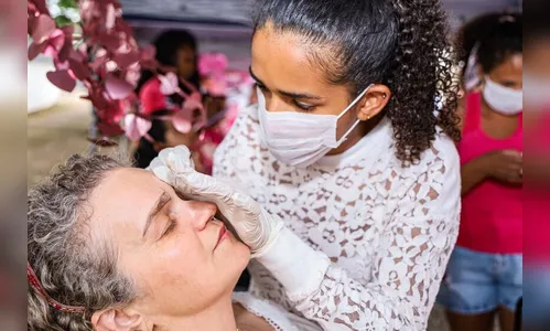 Apucarana capacita mais de 700 pessoas no primeiro semestre